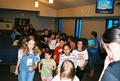 VBS 2006-139.jpg